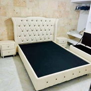 #👉59270524 📱 Muebles Reichel ✓ le ofrece diferentes ofertas para amueblar su hogar 🛋️ Contamos con: Camas de tubo , c - Img 57095889