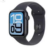 Apple watch SE 3 GEN 44 MM - Img 57191836