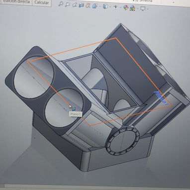 MODELADO 3D - Img 120841473