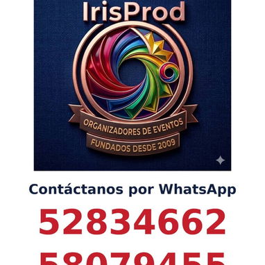 ALEGRÍA Y DIVERSIÓN PARA TODO EL FAMILIÓN CON LOS PAYASOS LILITA Y CACHIVACHE!!!! Y MAS SERVICIOS PARA SU CUMPLEAÑOS 🎂 - 5/5