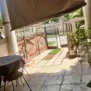 Bajos con Carpoch en el Vedado - Img 57643612