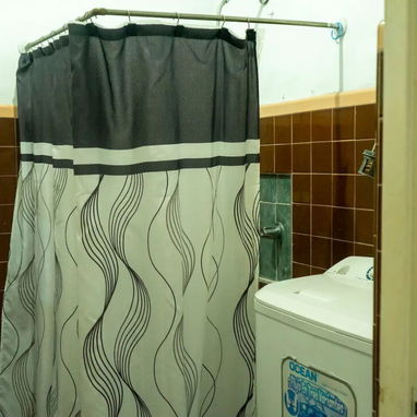 Se vende casa en el Casino Deportivo - 6/10