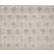 Alfombra rombo 40x60 cm(CVV) - Img 56740439