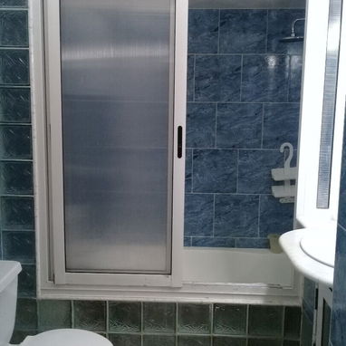 🏠 RENTA DE APARTAMENTO EN EL VEDADO CAPITALINO. PARA EXTRANJEROS ☞ ( POSEO LICENCIA DE ARRENDATARIO 📄) - Img 104636695