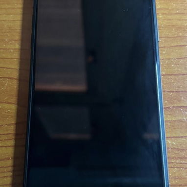 iPhone 11 negro 64gb - Img 127968092