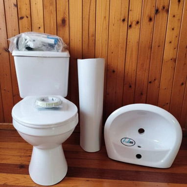 [Juego baño] - Img 108039280