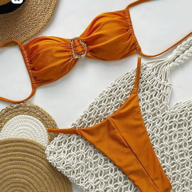 Bikinis y trusas - 7/10