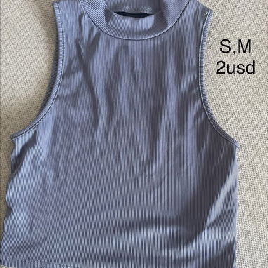 Ropa de Shein de mujer - 8/10