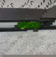 Vendo 2 balitas inalambricas Sennheiser con 2 Diademas + cargador de 9V con 4 baterías recargales - Img 49268641