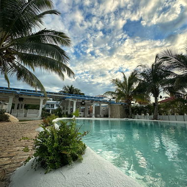 ‎✨Hospedaje exclusivo de lujo Santa Fe✨Renta de casa de lujo en la Habana - Img 114841709