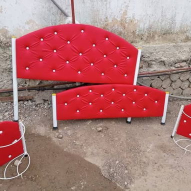 Muebles - 6/8