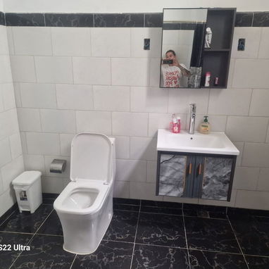 Se renta casa espaciosa para estudiantes extranjeros - Img 125477089