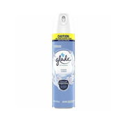 Aromatizantes de habitaciones GLADE A 13 USD - Img 56596857