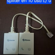 Splinter para la wiffi del nauta hogar a 10 usd - Img 52442518