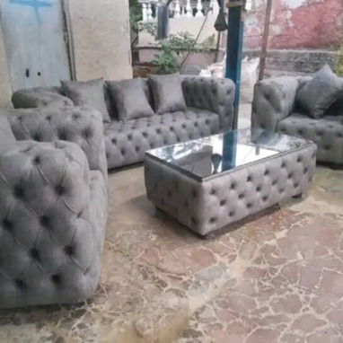Encuentre los muebles que busca aquí. Solo comuníquese conmigo y será complacido y bien atendido. Garantía y calidad. - Img 122411695