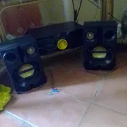 Se vende - Img 55516887