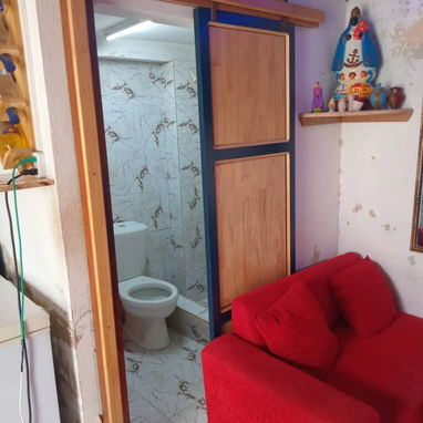Casa en Marianao - 6/6