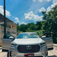 Hyundai Santa Fe 2017 ‼️‼️‼️ - Img 58276498