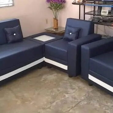 Juegos de muebles - Img 123552539