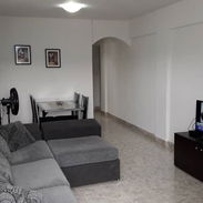 Se alquila hermoso apartamento de 2 habitaciones (RAl0050) - Img 54115835