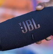 Altavoces JBL CHARGE 5 - Img 48328378
