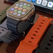 Apple Watch Ultra 2 - Img 55083529