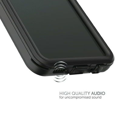 Body Glove Tidal Waterproof Case para Moto G | Funda Impermeable con Entrega en La Habana - Img 120858798