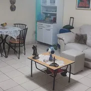 !!Apartamento en 1er piso en Centro Habana edificio capitalista - Img 54733357