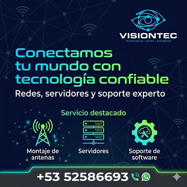 Venta e instalaci贸n de sistemas de seguridad - Img 119226034
