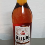 Ron Havana Club Ritual - Img 56401920