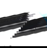 Memorias Flash usb 3.0 selladas kingston de 64gb. Nuevas - Img 43089371