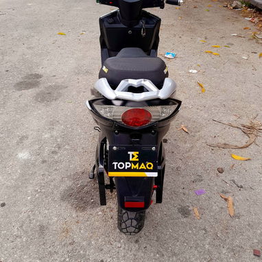 Top MaQ F3 - 5/6