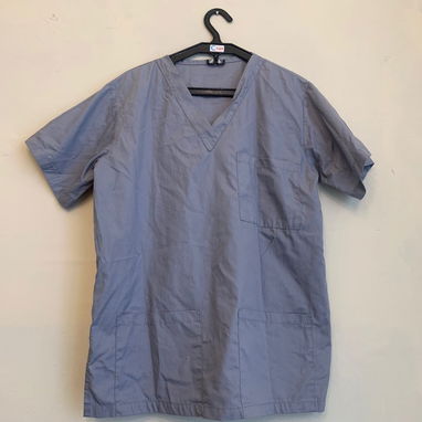 Piezas superiores de Pijamas Médicos - 3/9