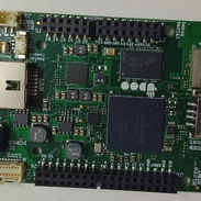 Rasberry con Arduino integrado. 50usd - Img 57284870