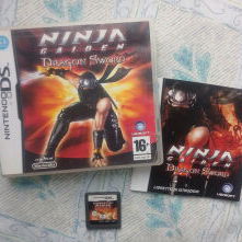 Vendo juegos - Img 127049381