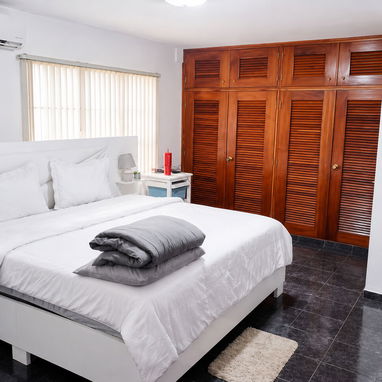 LARGO TIEMPO, CASA EN SIBONEY. PISCINA Y RANCHON +34 610 331 558.- - 8/10