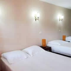 🏠🛏️🌳  Alquiler de Hermosas Habitaciones en Viñales REF 1247 - Img 102790166