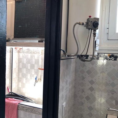 Alquiler de apartamento Vedado - Img 121001177