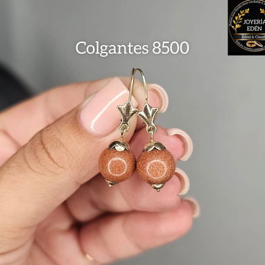 Prendas de oro - 7/10