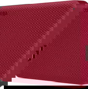 Disco Duro Externo 4TB Toshiba Canvio Advance *NUEVO EN CAJA* +5353161676 - Img 46645382