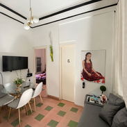 En venta apartamento en ayestaran - Img 56943186