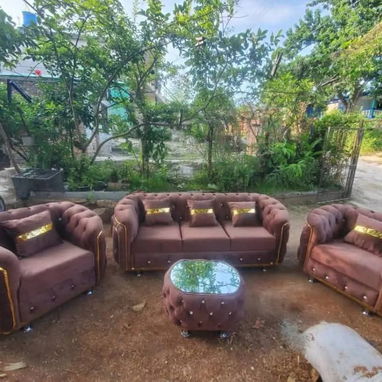 Muebles de lujo FlexConfort - 6/10