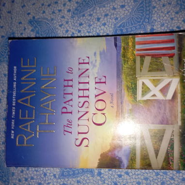 Vendo mis libros - Img 122482053