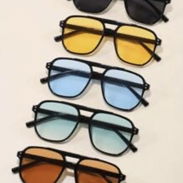 Gafas de todo tipo 😎😎 - Img 54208872