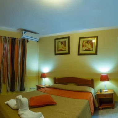 VILLA ROMPEOLAS | VARADERO 🌊🏖️ - 6/7
