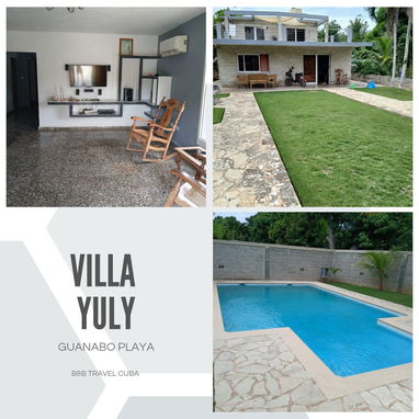 Reserva con nosotros tus vacaciones - Img 122110889