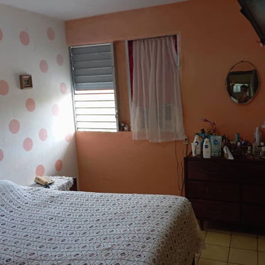 Apartamento en venta - Img 121883392