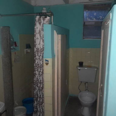 ❗❗Casa en Centro Habana ❗❗ - Img 122824582
