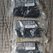 Cargadores originales para todo tipo de laptop - Img 56001172