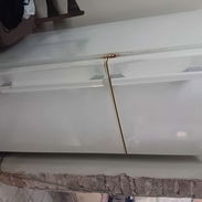 Vendo un frío LG de uso - Img 57417225